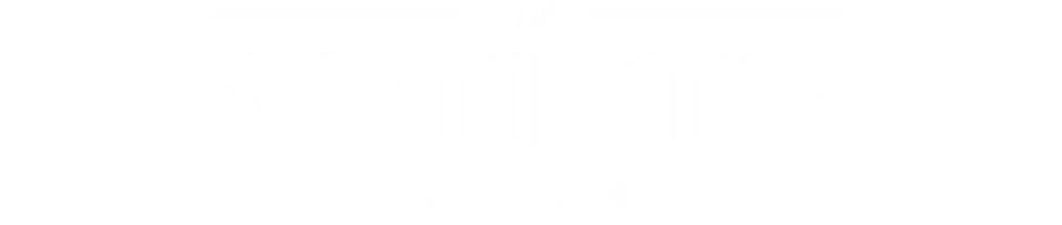 The Artist's Club