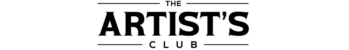 The Artist's Club